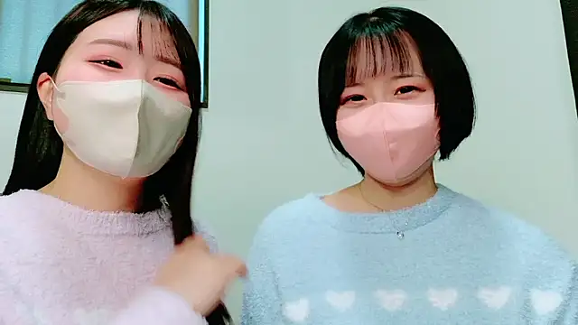 kii xx online show from February 2026 01:57:01 AM