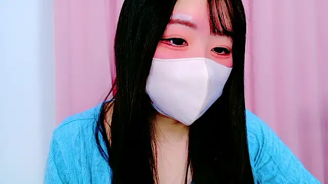 kii xx online show from February 2026 07:04:01 PM