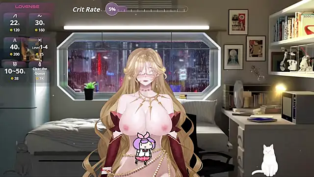 chenxi003 online show from February 2026 12:42:02 PM