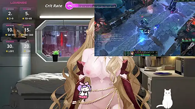 chenxi003 online show from March 2026 02:33:02 PM