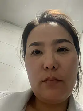 Youyou 12 online show from February 2026 12:59:02 PM