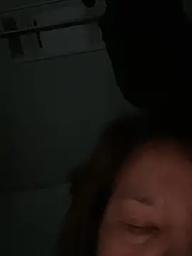 Youyou 12 online show from February 2026 01:22:01 AM