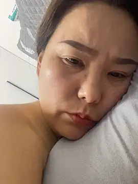 Youyou 12 online show from February 2026 03:05:02 PM