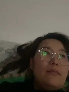 Youyou 12 online show from February 2026 05:09:02 PM