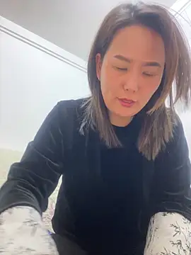 Youyou 12 online show from March 2026 10:12:02 AM