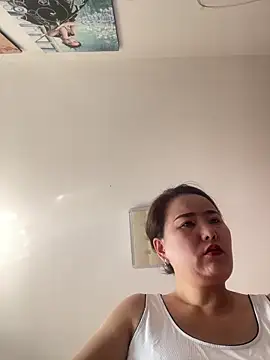 Youyou 12 online show from May 2026 12:39:01 AM