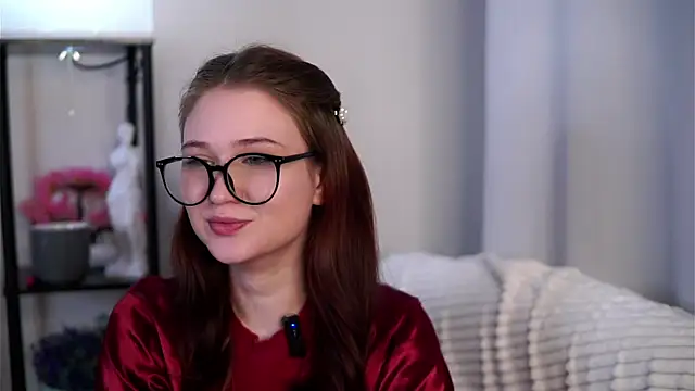 TemikaAltvater online show from February 2026 02:13:01 PM