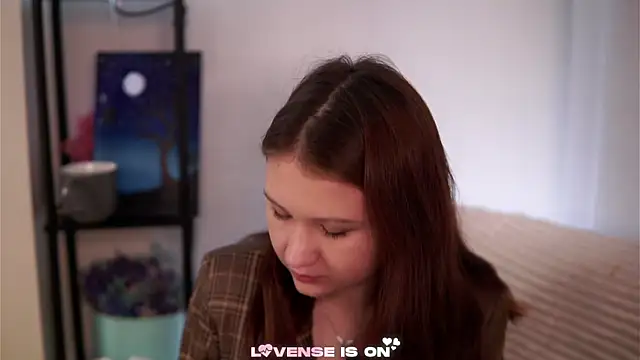 TemikaAltvater online show from February 2026 12:14:01 PM