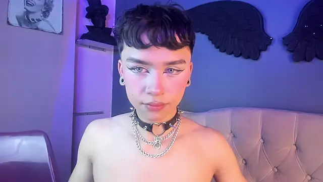 Camilo X x online show from February 2026 11:31:02 AM