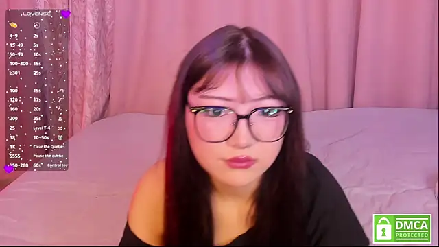 say7maya online show from February 2026 05:19:02 AM