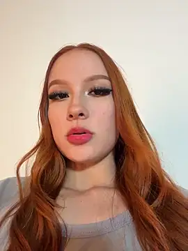 Sophie K online show from June 2026 12:38:01 AM