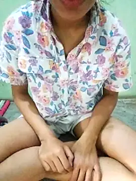 Dreem love online show from March 2026 02:28:02 AM