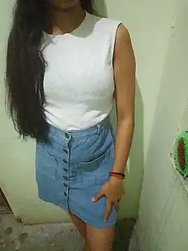 Dreem love online show from March 2026 05:57:02 PM