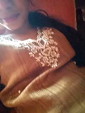 Dreem love online show from April 2026 03:20:01 PM