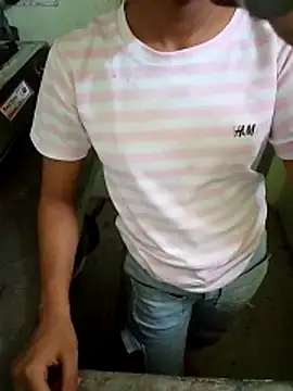 Dreem love online show from April 2026 08:44:02 AM