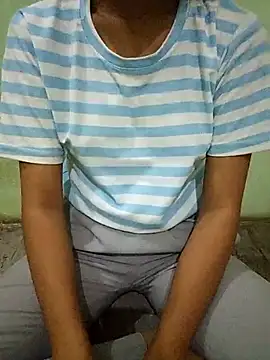 Dreem love online show from April 2026 01:56:02 PM