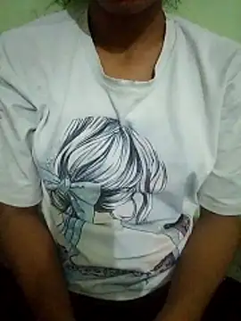 Dreem love online show from April 2026 03:21:01 AM