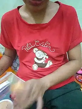 Dreem love online show from April 2026 07:33:01 AM