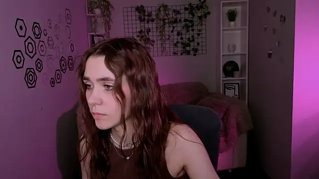 Snapshot of laurenmurrr chatting on May 2026 11:26:02 AM laurenmurrr online show from May 2026 11:26:02 AM