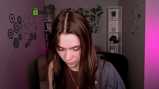 Snapshot of laurenmurrr chatting on May 2026 09:17:02 AM laurenmurrr online show from May 2026 09:17:02 AM