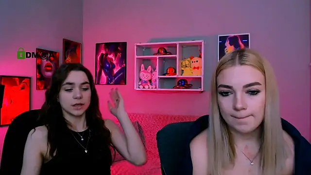 Snapshot of laurenmurrr chatting on May 2026 09:27:02 AM laurenmurrr online show from May 2026 09:27:02 AM