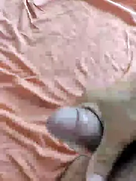 putopau15 online show from March 2026 05:41:02 PM