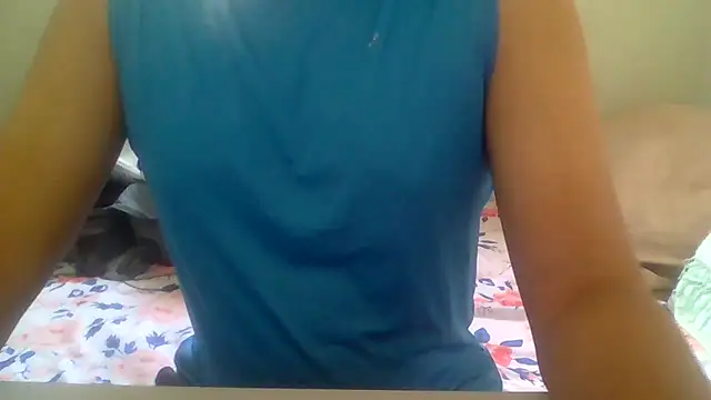 putopau15 online show from April 2026 04:12:01 PM