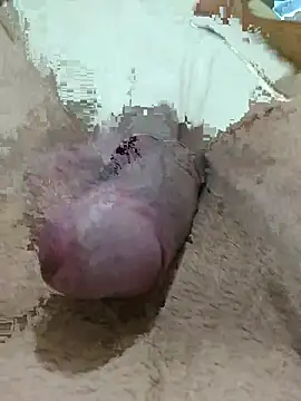 putopau15 online show from April 2026 11:44:01 PM