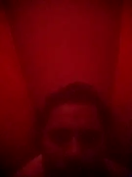 Snapshot of Rajustt chatting on February 2026 08:52:02 AM Rajustt online show from February 2026 08:52:02 AM