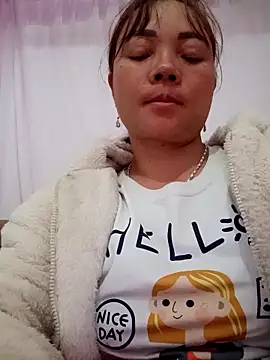 Snapshot of neyney110 chatting on February 2026 11:55:01 AM neyney110 online show from February 2026 11:55:01 AM