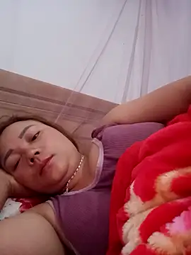 Snapshot of neyney110 chatting on February 2026 10:20:02 PM neyney110 online show from February 2026 10:20:02 PM