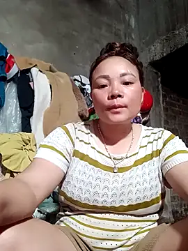 Snapshot of neyney110 chatting on February 2026 10:59:01 AM neyney110 online show from February 2026 10:59:01 AM