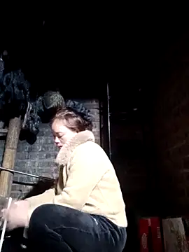 Snapshot of neyney110 chatting on February 2026 11:05:02 PM neyney110 online show from February 2026 11:05:02 PM