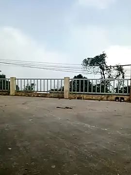 Snapshot of neyney110 chatting on March 2026 03:52:02 AM neyney110 online show from March 2026 03:52:02 AM