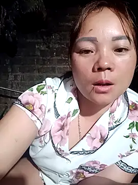 neyney110 online show from March 2026 10:32:01 AM