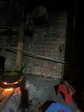 neyney110 online show from March 2026 11:27:01 AM