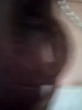 neyney110 online show from March 2026 10:57:01 PM