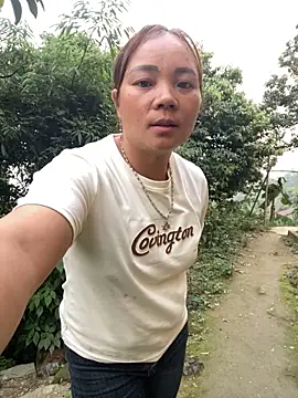 neyney110 online show from March 2026 10:48:01 AM