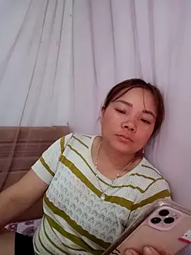 neyney110 online show from March 2026 12:50:02 PM