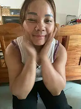 neyney110 online show from April 2026 10:25:01 AM