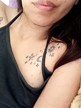 keyjordanTLG online show from April 2026 11:09:01 AM