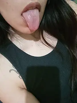keyjordanTLG online show from July 2026 03:53:01 AM