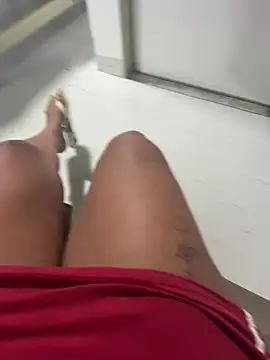 Manu Manu05 online show from March 2026 08:48:01 PM