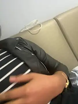 Manu Manu05 online show from March 2026 01:55:02 AM