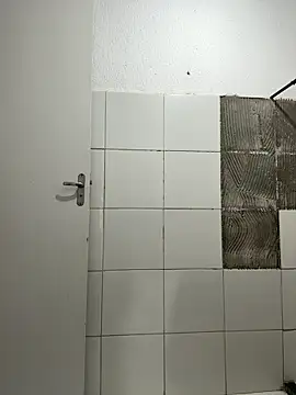 Manu Manu05 online show from April 2026 07:09:02 PM