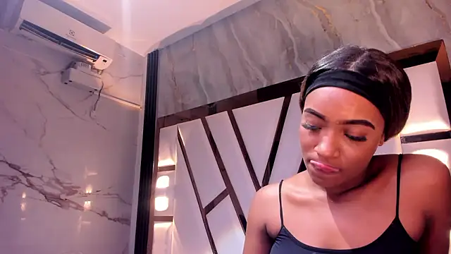 emii brown online show from February 2026 01:55:01 AM