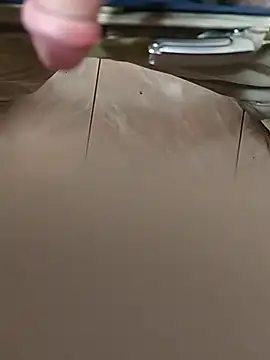 RedDadd86 online show from February 2026 01:55:01 PM