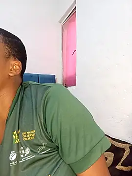 Snapshot of CuteBeibFace chatting on February 2026 06:41:02 PM CuteBeibFace online show from February 2026 06:41:02 PM