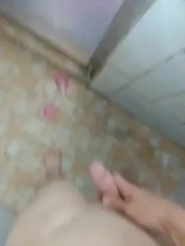 ONixCris online show from April 2026 08:31:01 PM