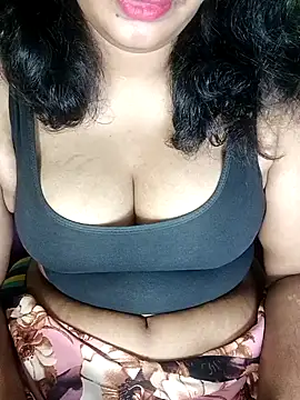 Maya-2010 online show from February 2026 05:03:01 PM